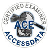 Accessdata Certified Examiner (ACE) Computer Forensics in Georgia 