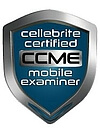Cellebrite Certified Operator (CCO) Computer Forensics in Georgia 