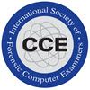 Certified Computer Examiner (CCE) from The International Society of Forensic Computer Examiners (ISFCE) Computer Forensics in Georgia 