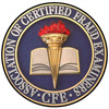 Certified Fraud Examiner (CFE) from the Association of Certified Fraud Examiners (ACFE) Computer Forensics in Georgia 