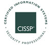 Certified Information Systems Security Professional (CISSP) 
                                    from The International Information Systems Security Certification Consortium (ISC2) Computer Forensics in Georgia 