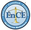 EnCase Certified Examiner (EnCE) Computer Forensics in Georgia 