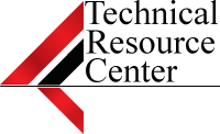 Technical Resource Center Logo for Computer Forensics Investigations in Georgia 